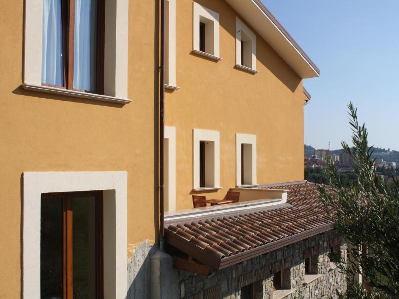 Casale Degli Ulivi image