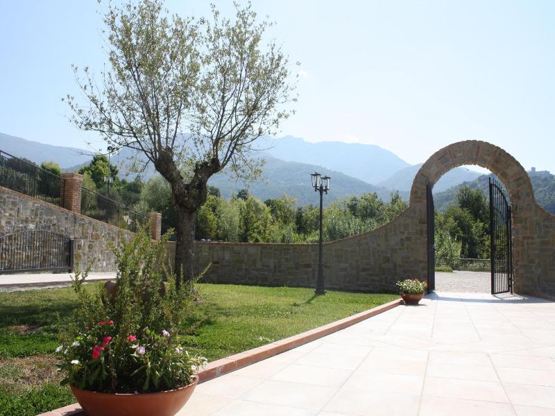 Casale Degli Ulivi image
