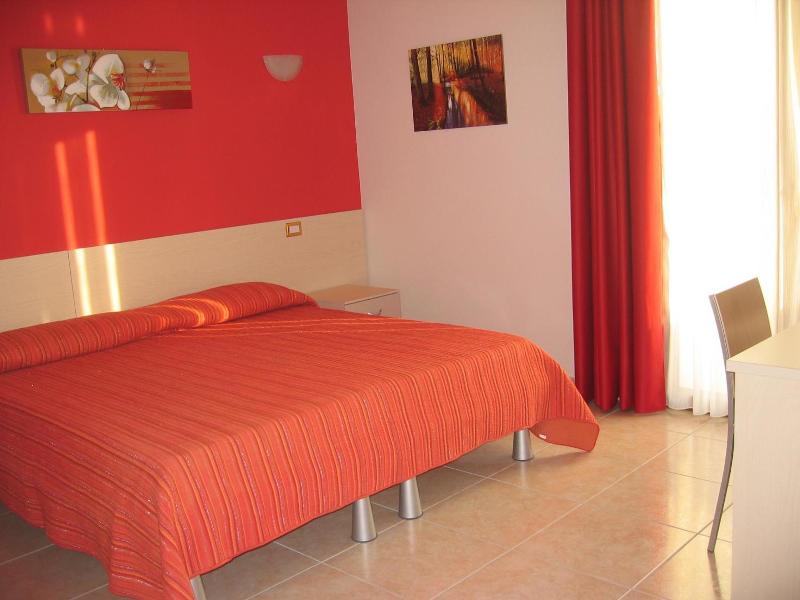 Casale Degli Ulivi image