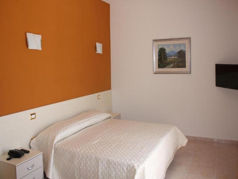 Casale Degli Ulivi image