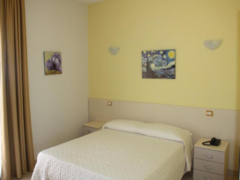Casale Degli Ulivi image