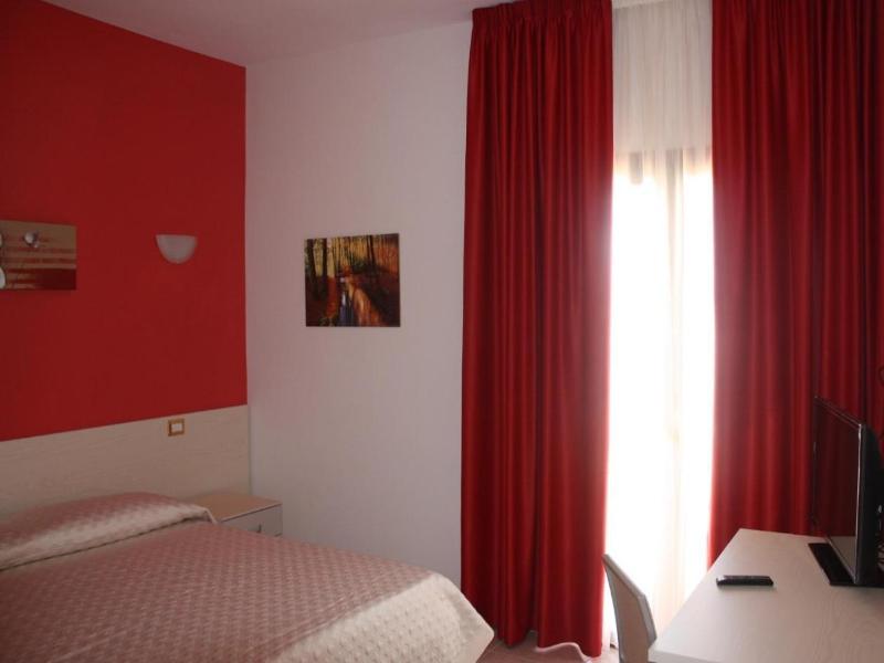 Casale Degli Ulivi image