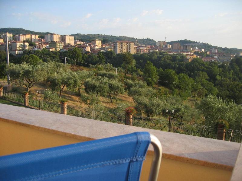 Casale Degli Ulivi image