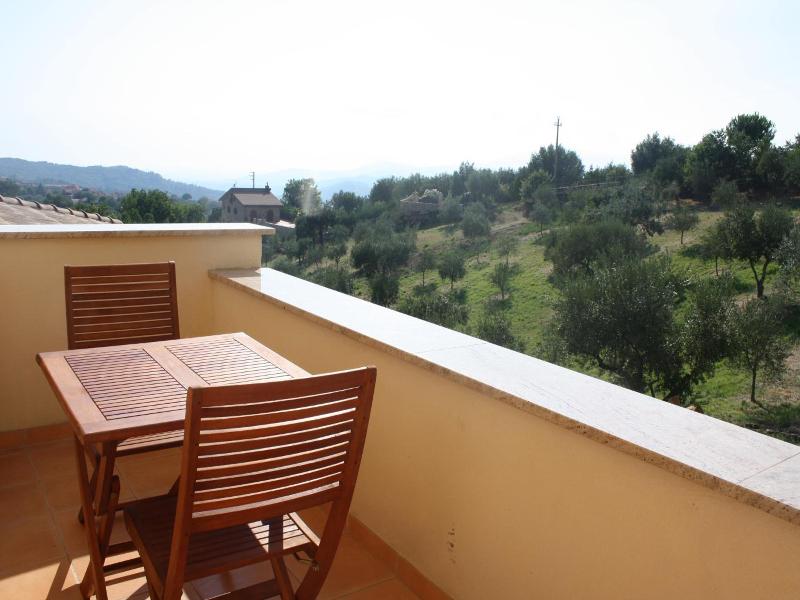 Casale Degli Ulivi image