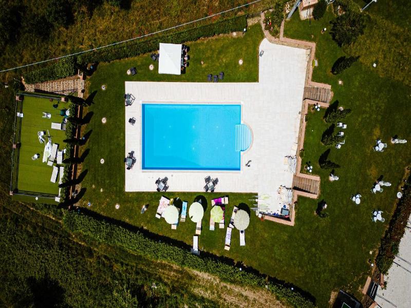 Casale Degli Ulivi image