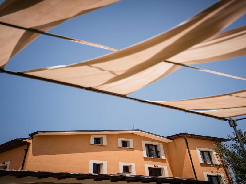 Casale Degli Ulivi image