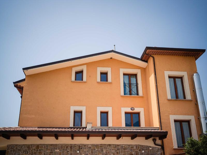 Casale Degli Ulivi image