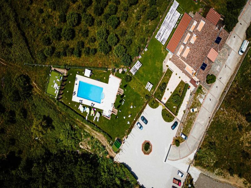 Casale Degli Ulivi image