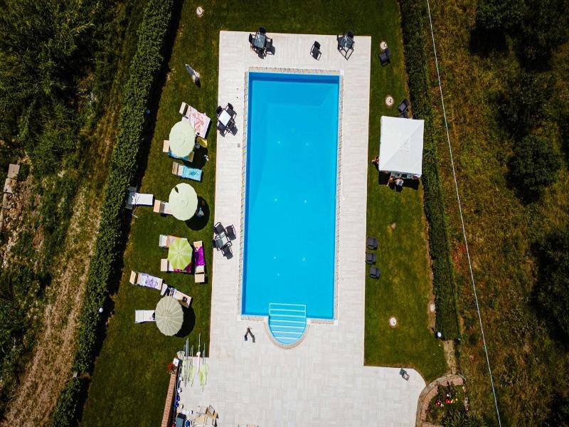 Casale Degli Ulivi image