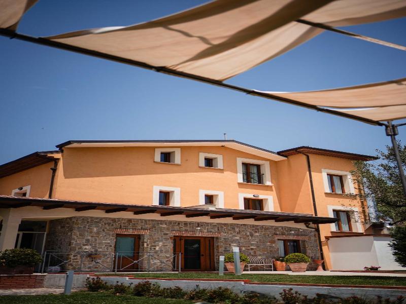 Casale Degli Ulivi image