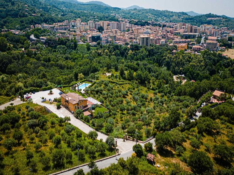Casale Degli Ulivi image