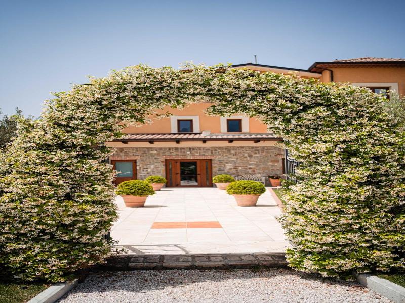 Casale Degli Ulivi image