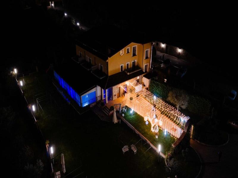 Casale Degli Ulivi image