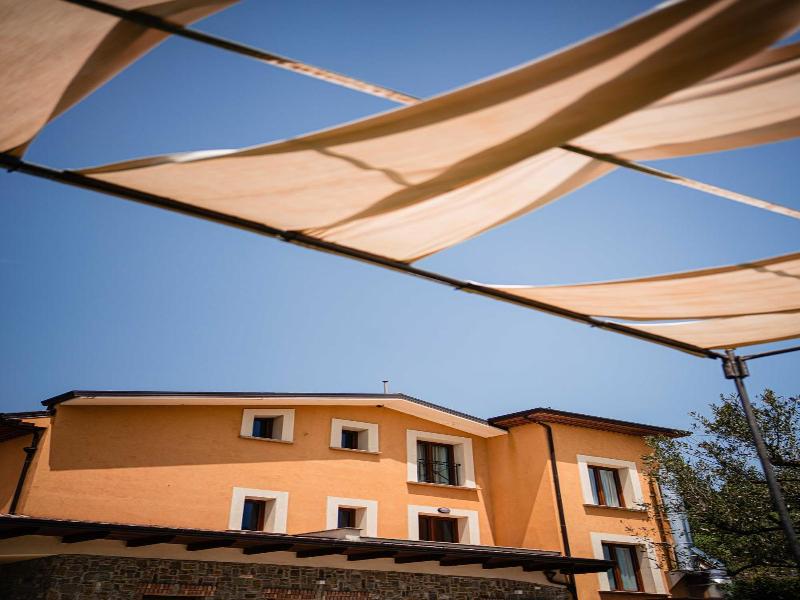 Casale Degli Ulivi image