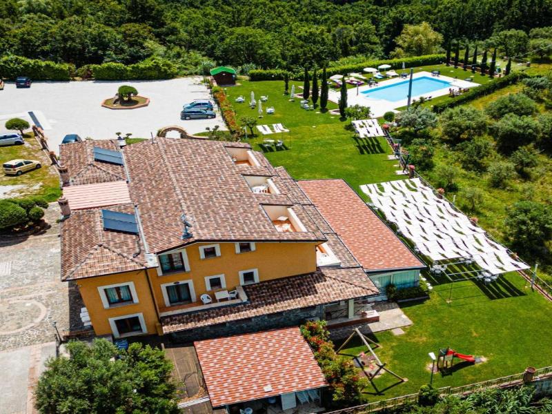 Casale Degli Ulivi image