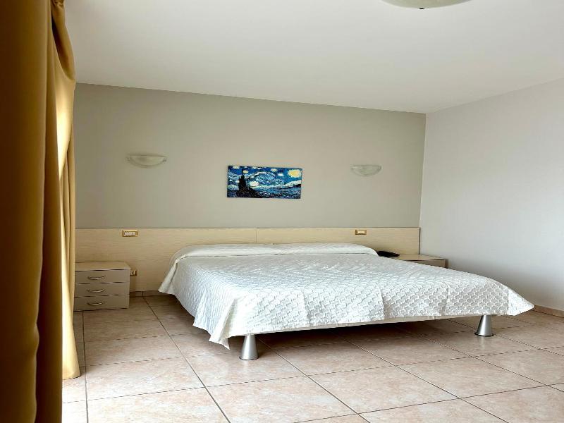 Casale Degli Ulivi image