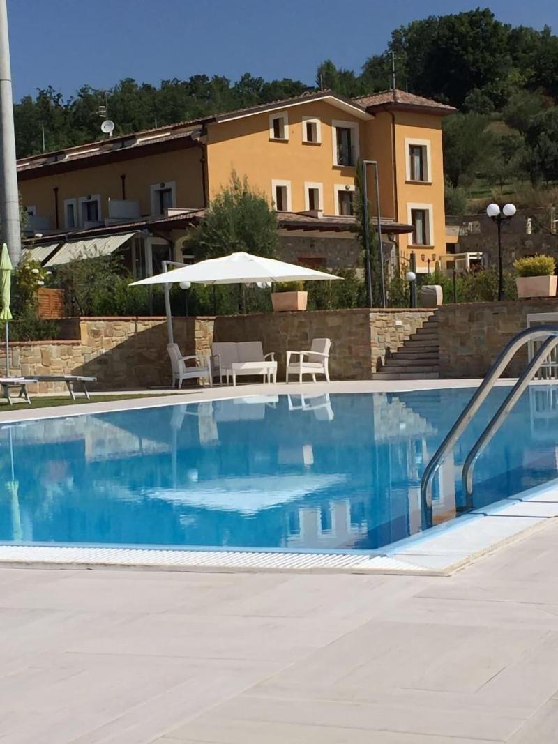 Casale Degli Ulivi image