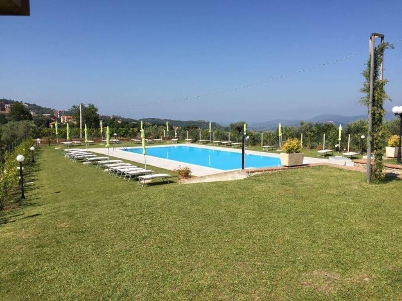 Casale Degli Ulivi image
