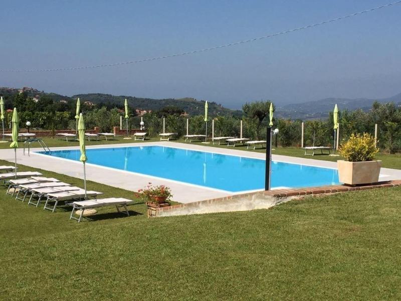 Casale Degli Ulivi image