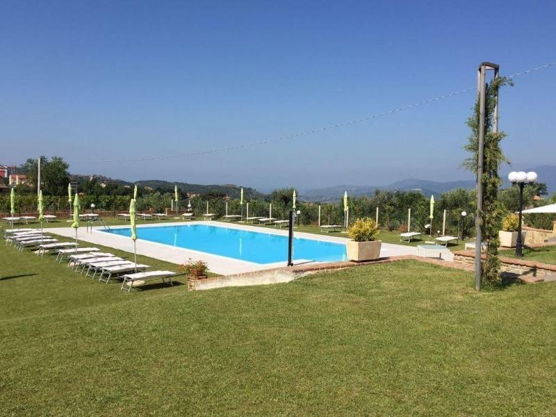 Casale Degli Ulivi image