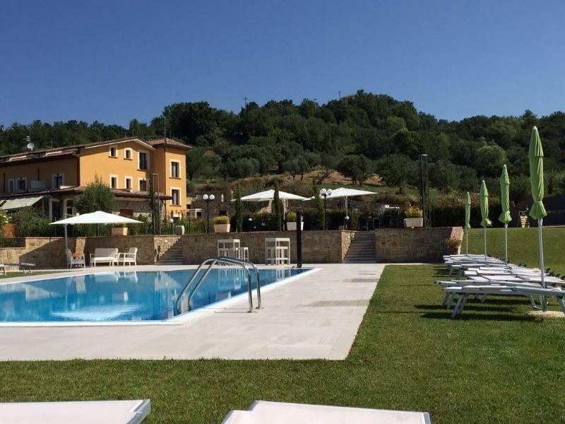 Casale Degli Ulivi image