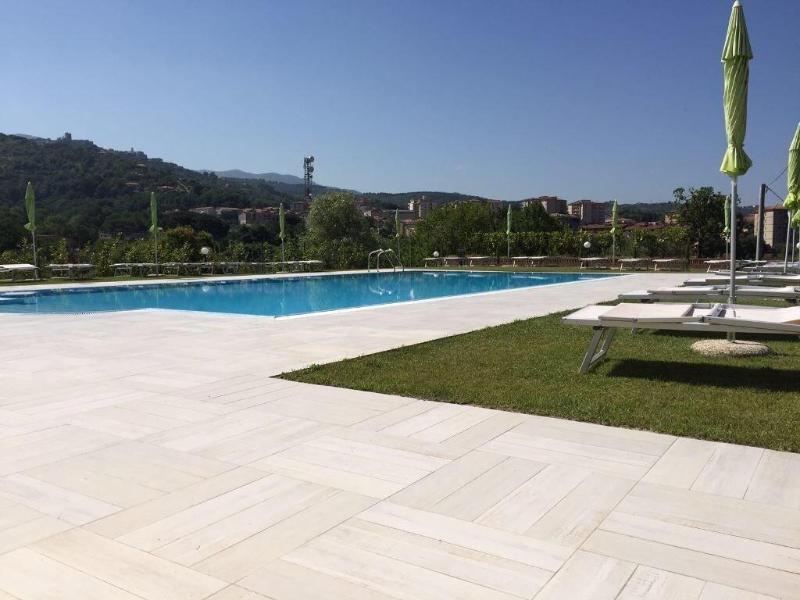 Casale Degli Ulivi image