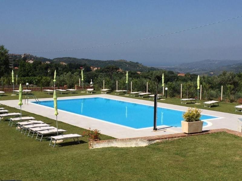 Casale Degli Ulivi image