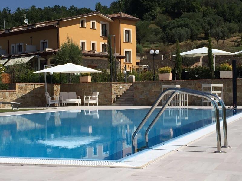 Casale Degli Ulivi image