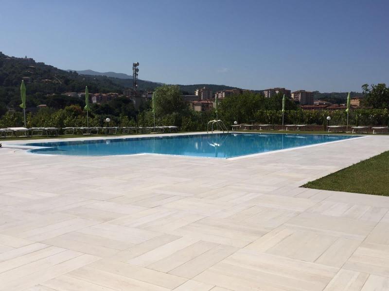 Casale Degli Ulivi image