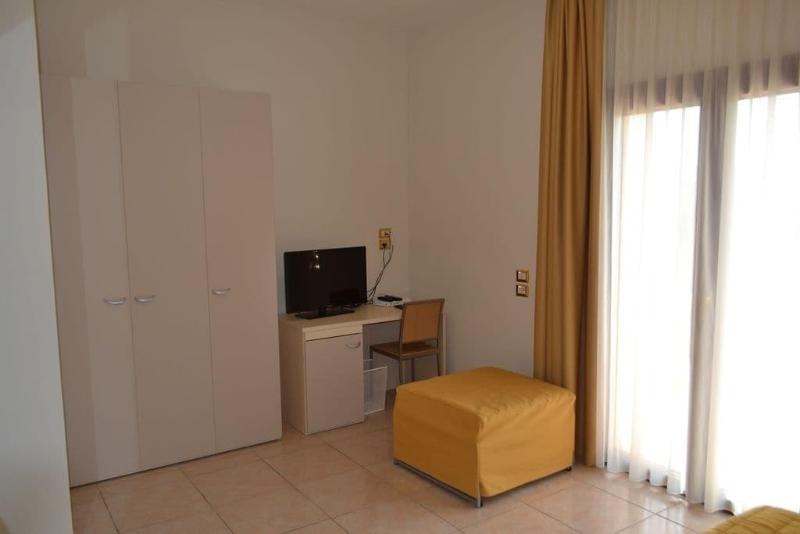 Casale Degli Ulivi image