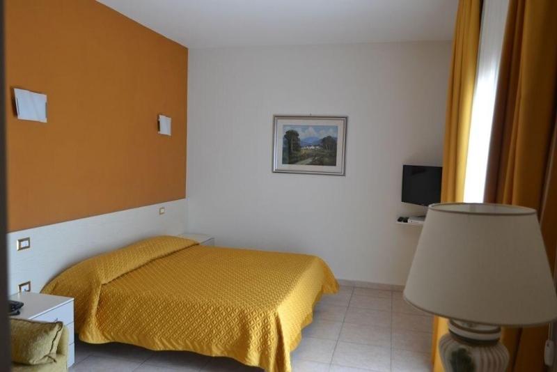 Casale Degli Ulivi image