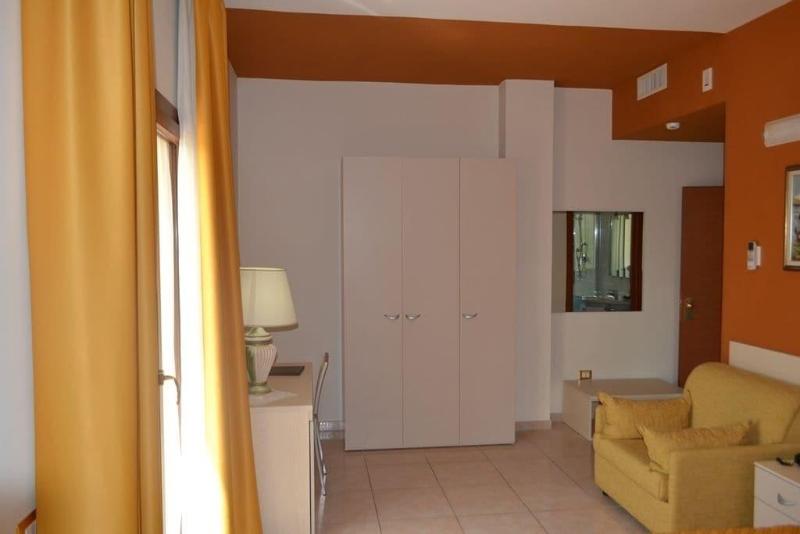Casale Degli Ulivi image