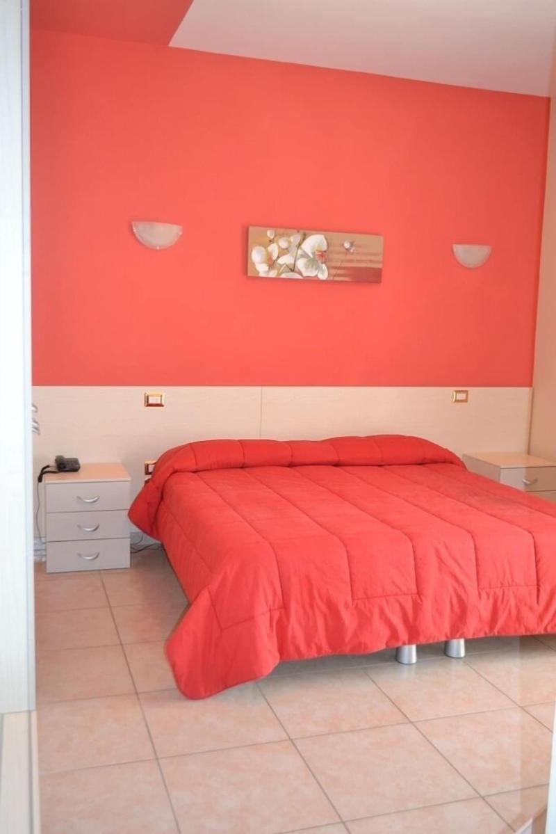 Casale Degli Ulivi image