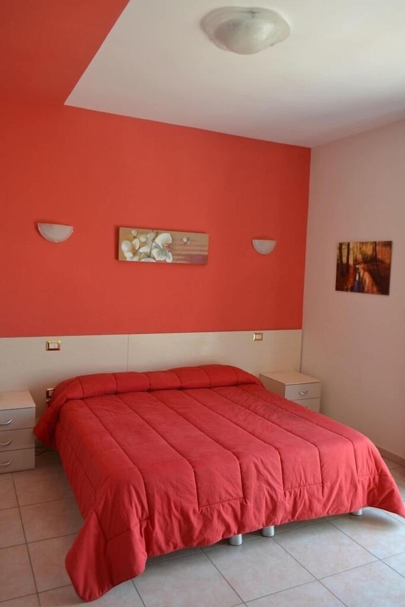 Casale Degli Ulivi image