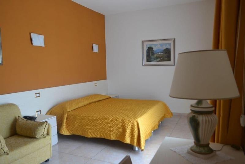 Casale Degli Ulivi image