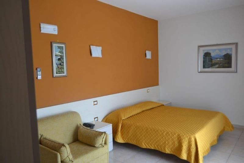 Casale Degli Ulivi image