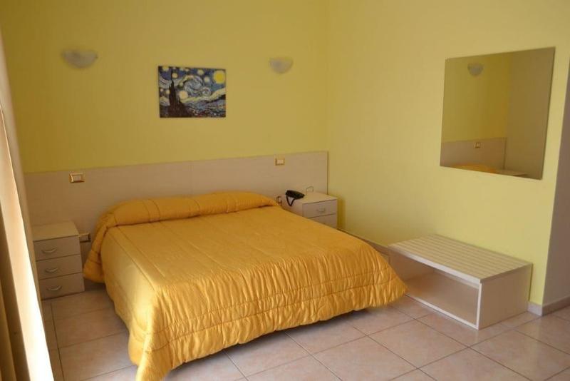 Casale Degli Ulivi image