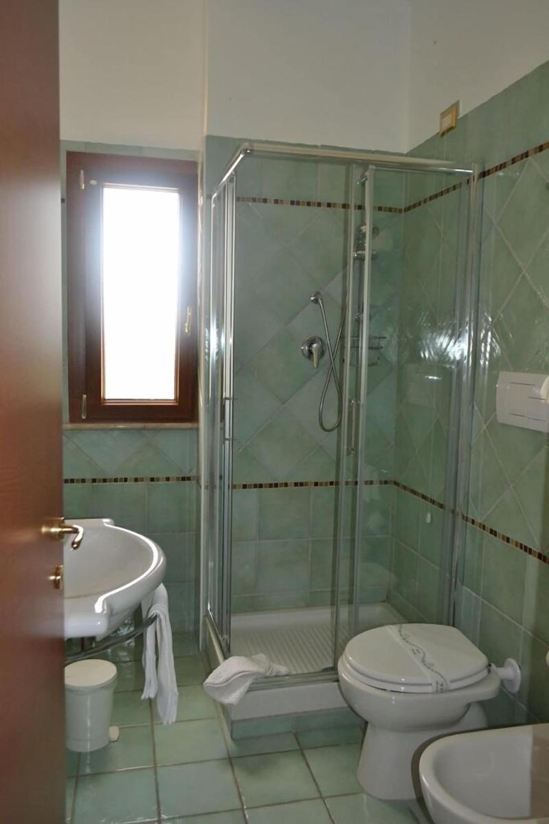 Casale Degli Ulivi image