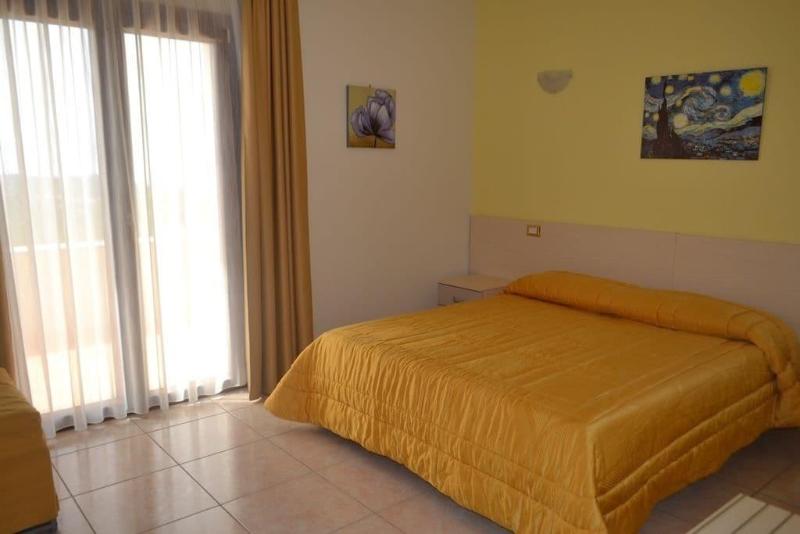 Casale Degli Ulivi image