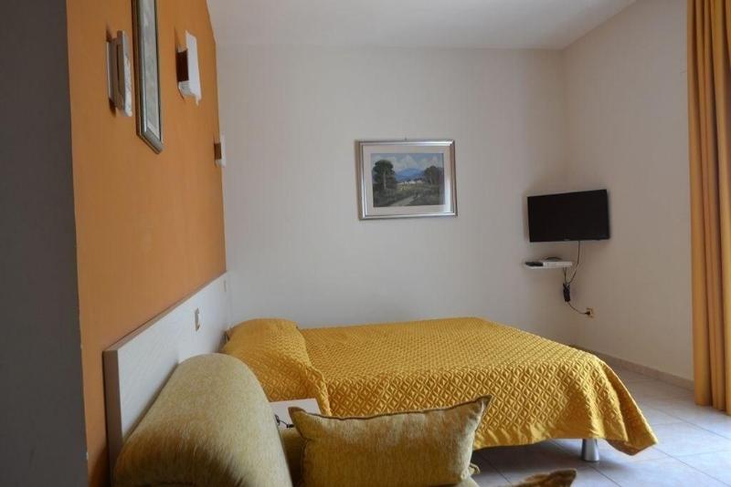 Casale Degli Ulivi image