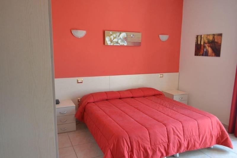 Casale Degli Ulivi image
