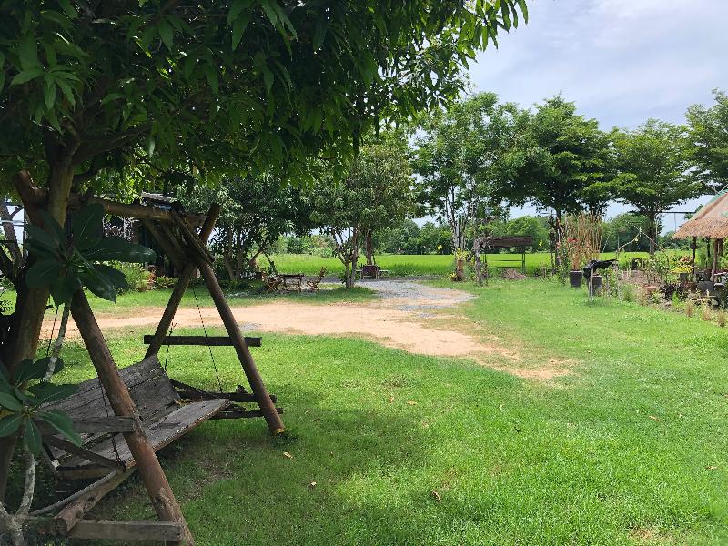 Singburi