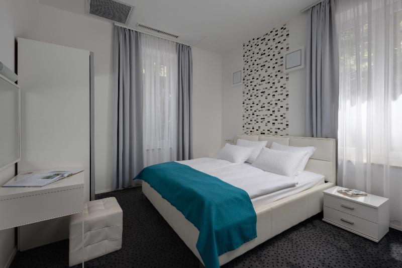 Apartments Cub Vala — photo 3