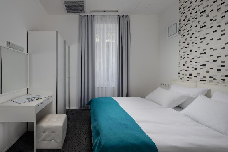 Apartments Cub Vala — photo 4