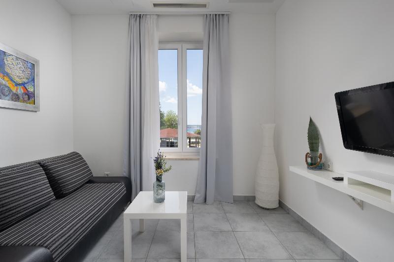 Apartments Cub Vala — photo 5