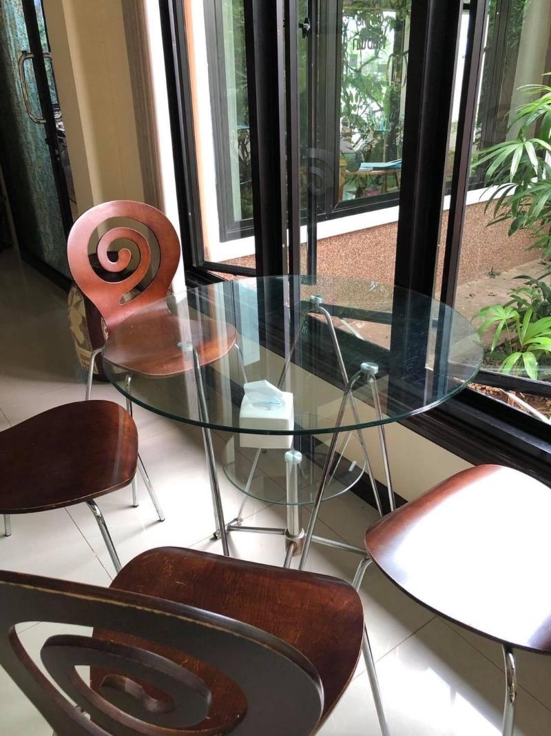 Siwasorm Resort Sakon Nakhon