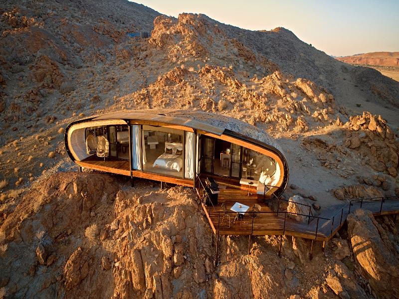 Desert Whisper image