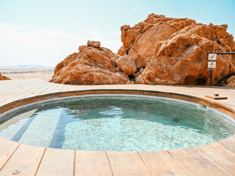 Desert Whisper image