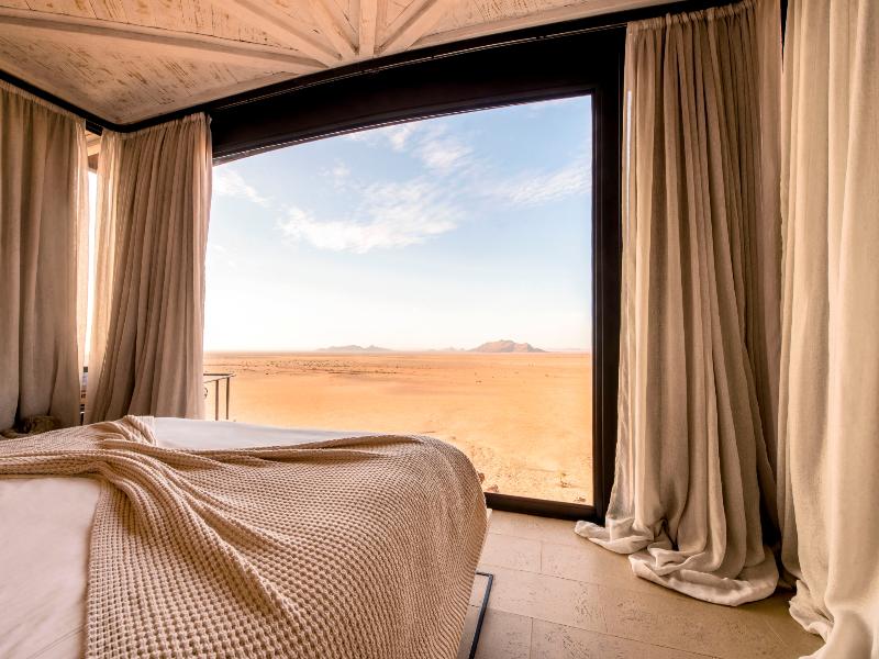 Desert Whisper image