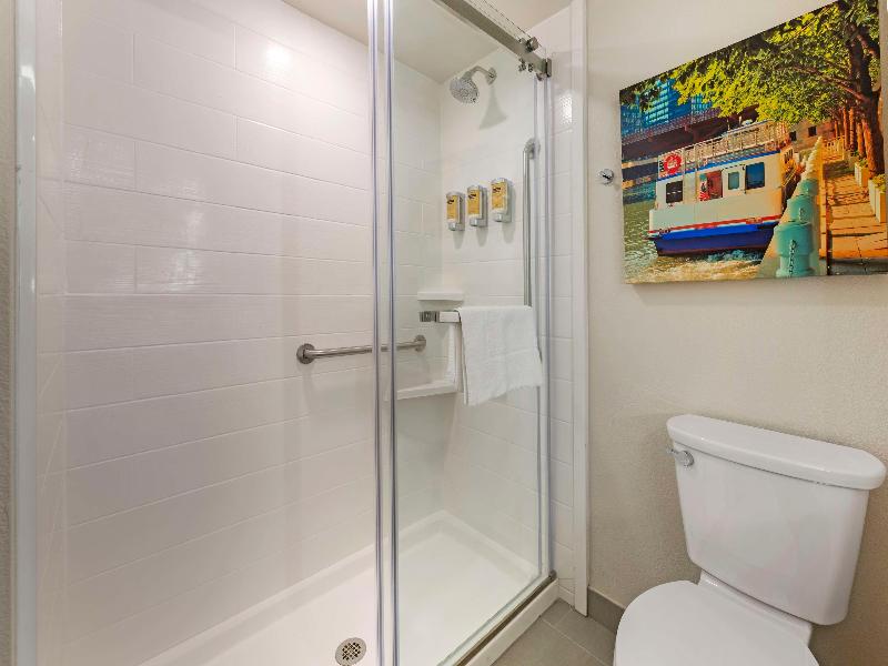 Best Western Plus South Holland/Chicago Southland image
